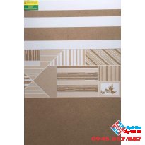 Gạch ốp tường 30x60 men mát giá rẻ