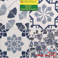 Gạch bông prime 30x30 giá rẻ miền tây