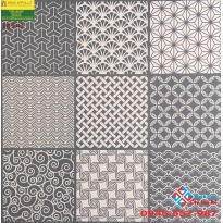 Đá mờ bông cổ 60x60 giá rẻ nhất bình chánh
