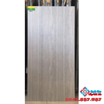 Gạch cao cấp tồn kho lát nền 60x120
