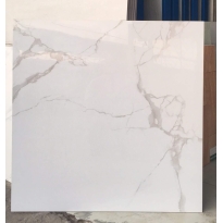 Gạch lát nền bóng kiếng 60x60 giá rẻ