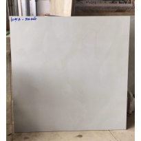 Đá bóng kiếng 60x60 giá rẻ bình chánh