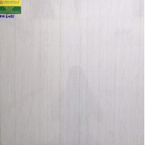 Gạch bóng kiếng lát nền 60x60 á mỹ 6421