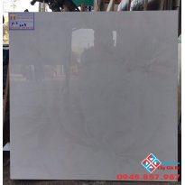 Gạch lát nền CMC 60x60 cao cấp tồn kho 607