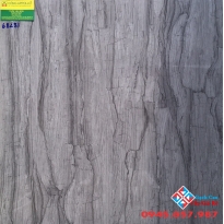 Gạch lát nền prime 60x60 giá rẻ 68281