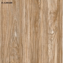 Đá Bóng Kiếng Giả Gỗ 60x60 Á Mỹ 660