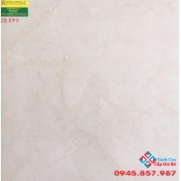 Đá bóng kiếng 60x60 vitto 773
