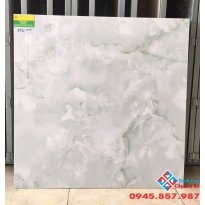 Gạch bóng kiếng 80x80 cmc