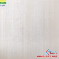 Gạch bóng kiếng 80x80 vân xọc 8803