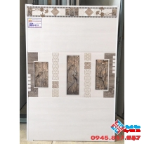 Gạch ốp 30x60 bộ giá rẻ sài gòn 360514