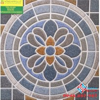Gạch sân vườn 40x40 tồn kho giá rẻ