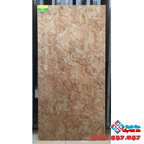 Gạch lát nền cao cấp 60x120 á mỹ 1921