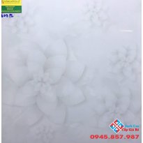 Gạch lát sàn 60x60 cao cấp giá rẻ 609