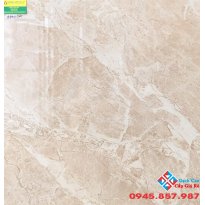 Đá bóng kiếng 80x80 cao cấp cmc 8894