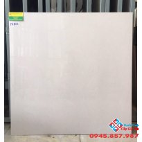 Đá bóng kiếng 80x80 cao cấp 805