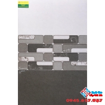 Gạch ốp tường 30x60 viglacera men mờ