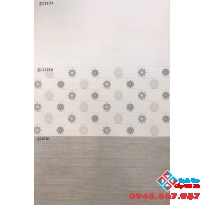 Đá mờ 30x60 ốp tường BS3637