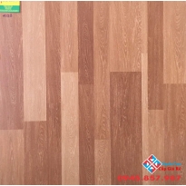 Đá granite mờ 80x80 vân gỗ 4059