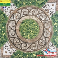 Gạch vitto 50x50 lát nền 6503
