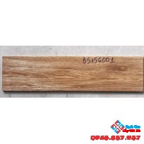 Gạch giả gỗ 15x60 hoàng gia giá rẻ