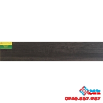Gạch Giả Gỗ 15X80 Prime 8996