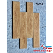 Gạch trung quốc 15x80 giá rẻ hcm 58006