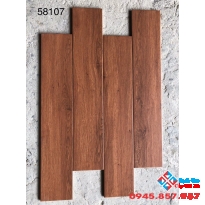 Giá gạch giả gỗ 15x80 tại bình chánh 85107