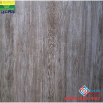 Gạch gỗ mờ cao cấp 60x60 lát nền 68408