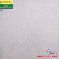 Gạch cao cấp lát nền 40x40 prime