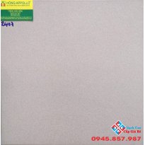 Gạch lát nền prime 40x40 men mát 2407