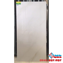 Đá bóng kiếng cao cấp 60x120 lát nền 1908