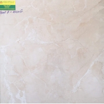 Gạch granite bóng kiếng 60x60 giá rẻ