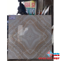 Gạch bóng kiếng giá rẻ 60x60 CMC 616