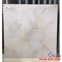 Giá gạch lát nền 80x80 cao cấp 8972