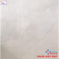 Gạch lát nền phòng khách 80x80 cao cấp 8882
