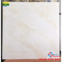 Gạch lát nền phòng khách cao cấp 80x80 8053