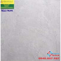 Gạch cao cấp lát nền 40x40 tồn kho