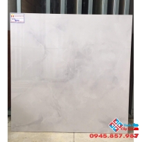 Gạch lát nền cao cấp tồn kho 80x80 giá rẻ