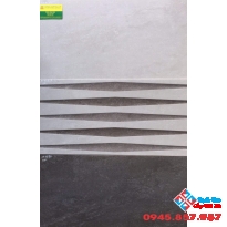 Gạch ốp tường 30x60 men mát viglacera 3686