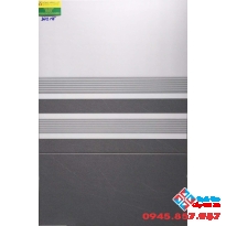 Gạch ốp tường giá rẻ 30x60