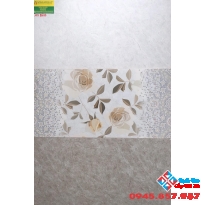 Gạch ốp tường 30x60 prime 8633