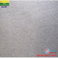 Đá nhám lát nền 60x60 cao cấp 8404