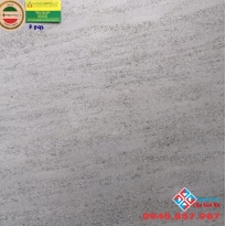 Gạch cao cấp lát nền 60x60 tồn kho E043
