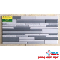 Gạch trang trí ốp tường 25x50 hoàng gia