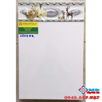 Gạch ốp tường 30x45 giá rẻ 3505