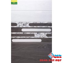 Gạch 30x60 ốp tường á mỹ mới nhất