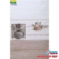 Gạch ốp tường 30x60 giá rẻ quận 8