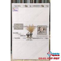 Gạch ốp 30x60 vincenza 360554
