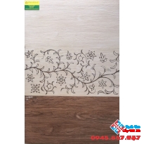 Gạch granite 30x60 mờ hoàng gia