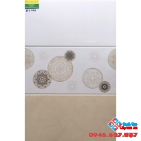 Gạch 30x60 vicenza ốp tường giá rẻ hcm
